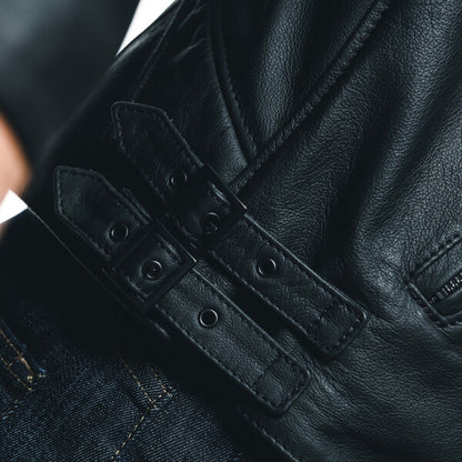 Chaqueta Dainese Chiodo