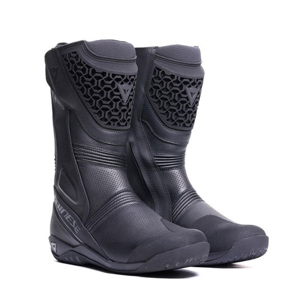 Botas Dainese Fulcrum 4 Gore-Tex
