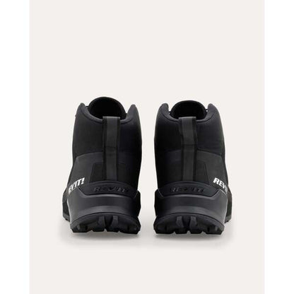 Rev’it! Botas Subduction Negro