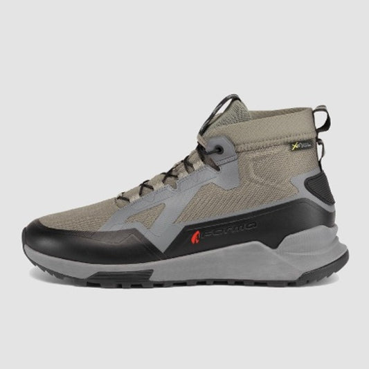 Botas Forma Kumo