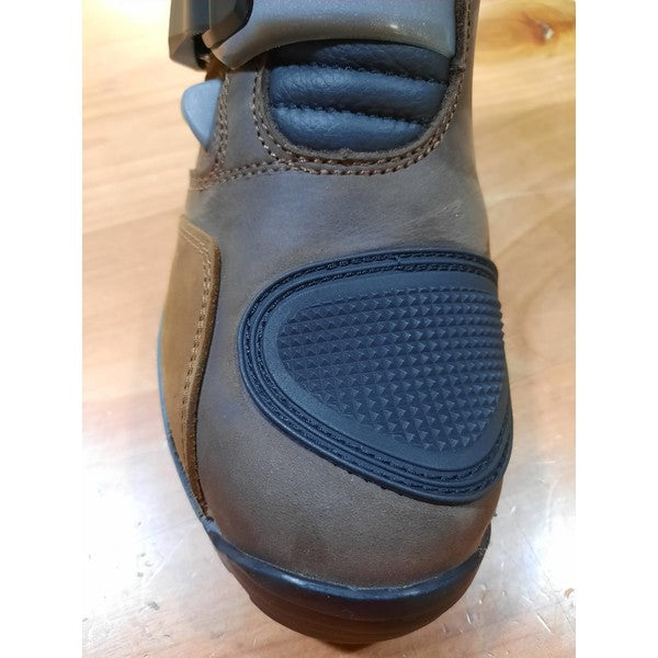 Botas Forma Forma Adventure Low caf
