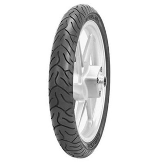Neumático Metzeler ME Street 275-18 ME STREET 42P TL F