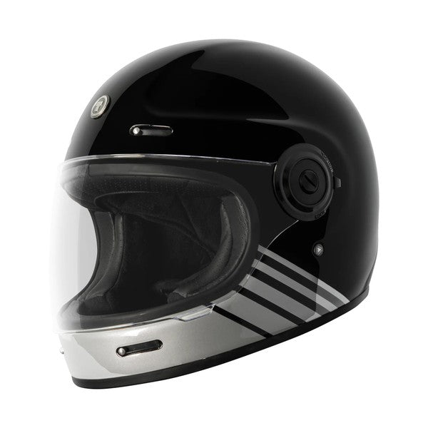 Casco T1 Breakers black