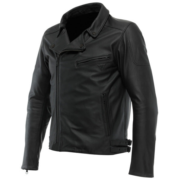 Chaqueta Dainese Chiodo