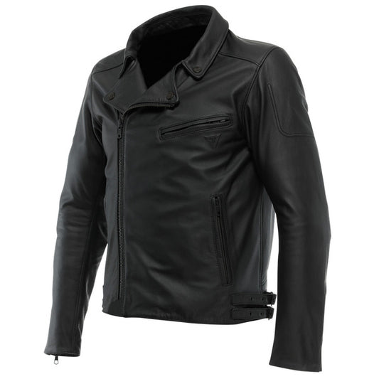 Chaqueta Dainese Chiodo