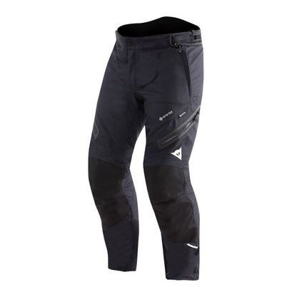 Pantalón Dainese Carve Master 4 Gore-Tex Pants