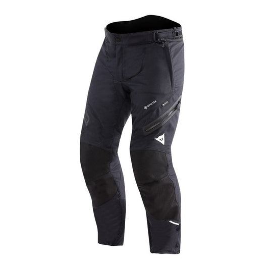 Pantalón Dainese Carve Master 4 Gore-Tex Pants