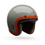 Casco Bell Custom 500 Crate Gris