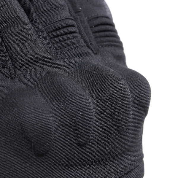 Guante Dainese Funes Gore-Tex