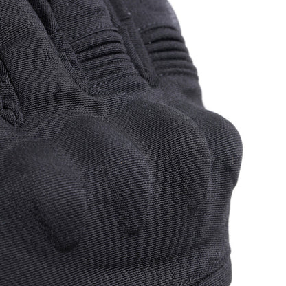 Guante Dainese Funes Gore-Tex