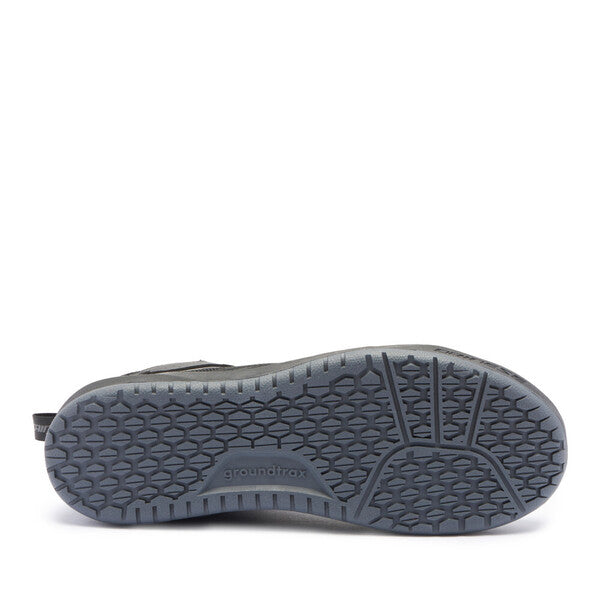 Botas DAINESE Suburb Air Black