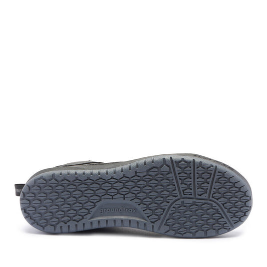 Botas DAINESE Suburb Air Black