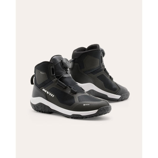 Rev’it! Botas Breccia GTX