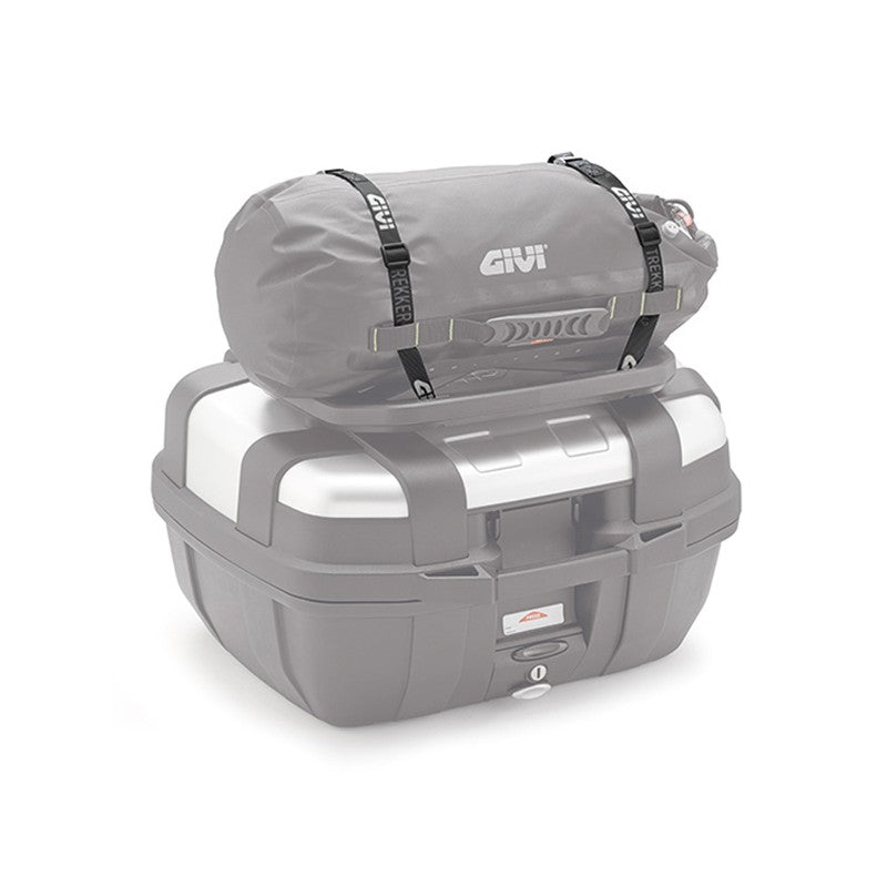 Givi Correas S351