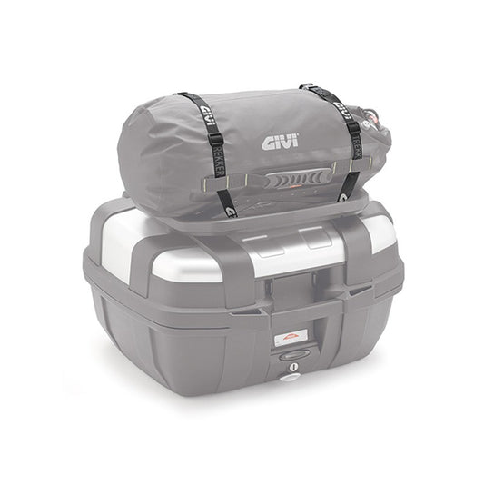 Givi Correas S351