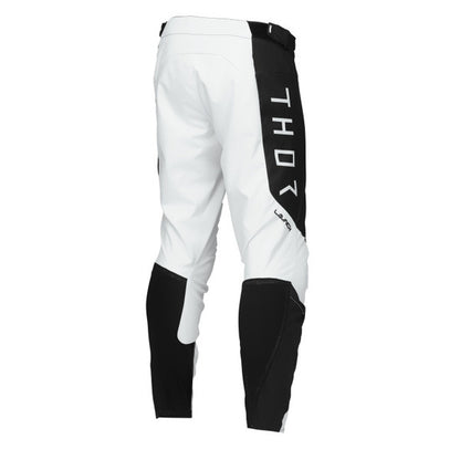Pantalón Thor Launchmode Storm Negro