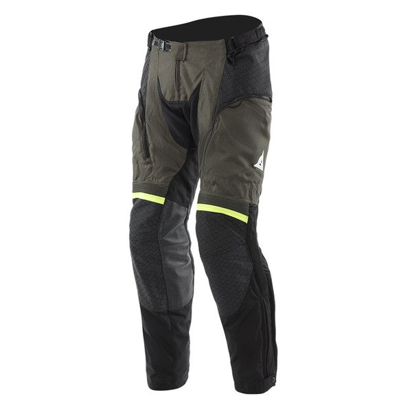 Pantalón Dainese Super Adventure Absoluteshell™ Pants