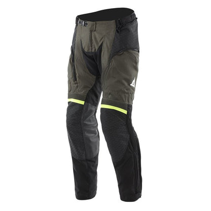 Pantalón Dainese Super Adventure Absoluteshell™ Pants