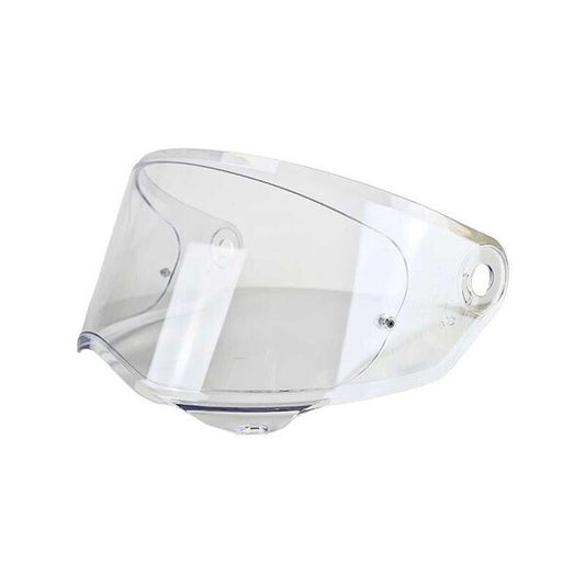 Visor HJC HJ-41 para HJC V10 Transparente