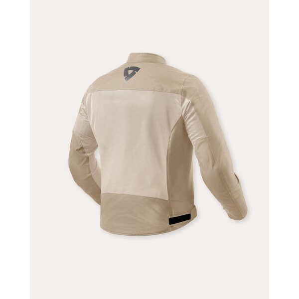 Rev’it! Chaqueta Eclipse 2 Arena