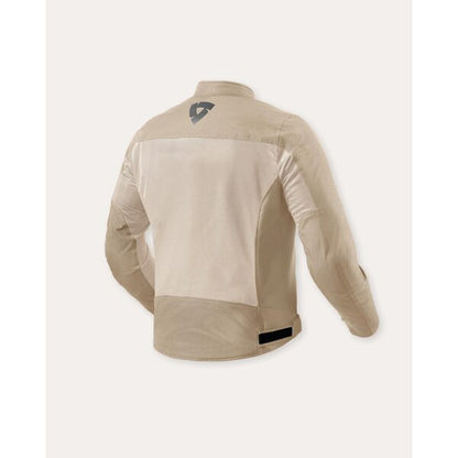 Rev’it! Chaqueta Eclipse 2 Arena