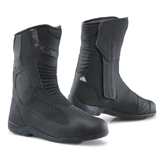 Botas TCX Explorer 4 GTX