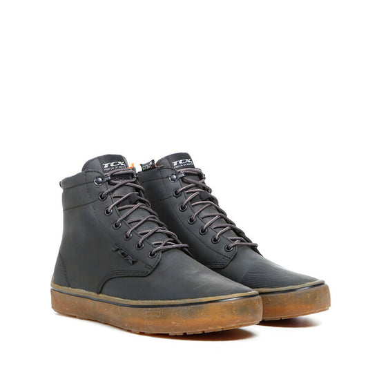 Botas TCX Dartwood WP Black
