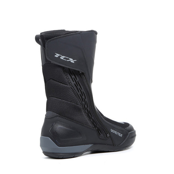 Botas TCX Airtech 3 GTX