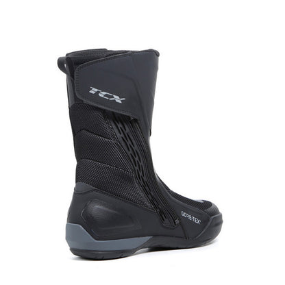Botas TCX Airtech 3 GTX