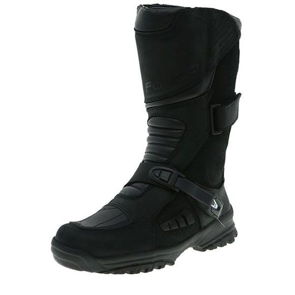 Botas Forma Forma ADV Tourer black