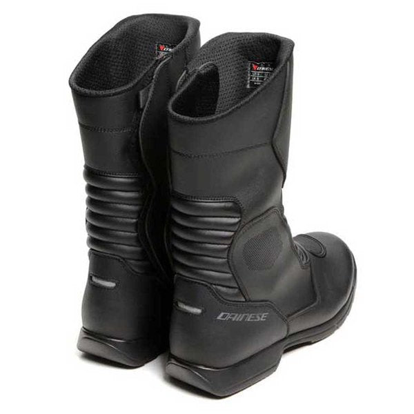 Botas Dainese Blizzard D-WP