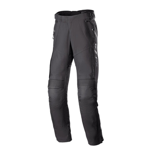 Pantalón Alpinestars Stella Bogota' Pro Drystar 4 Seasons