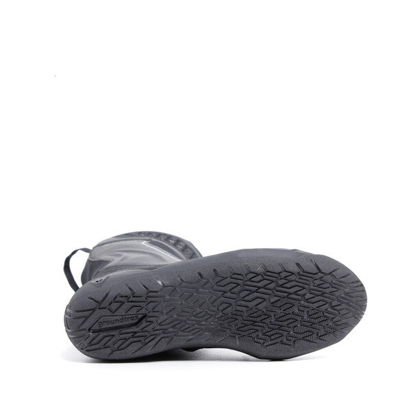 Botas Dainese Freeland 2 Gore-Tex