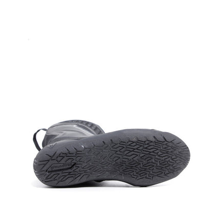 Botas Dainese Freeland 2 Gore-Tex