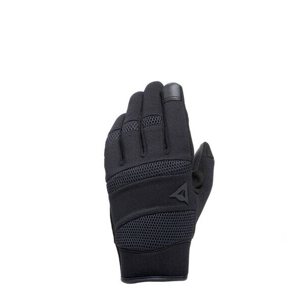 Guante Dainese Athene Tex