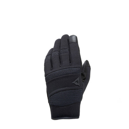Guante Dainese Athene Tex