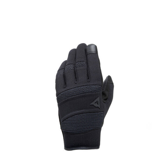 Guante Dainese Athene Tex