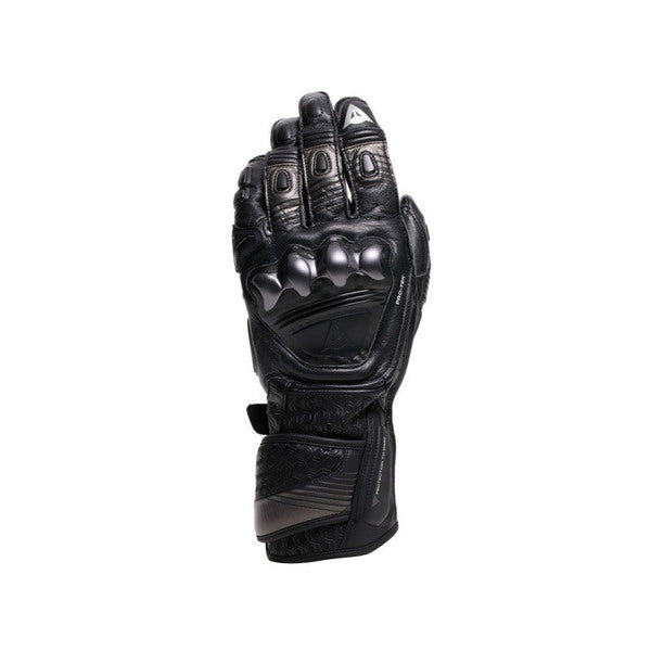 Guante Dainese Fiero Metal