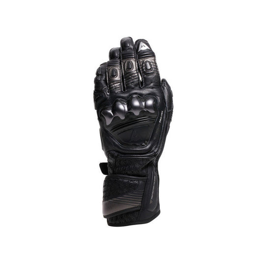 Guante Dainese Fiero Metal