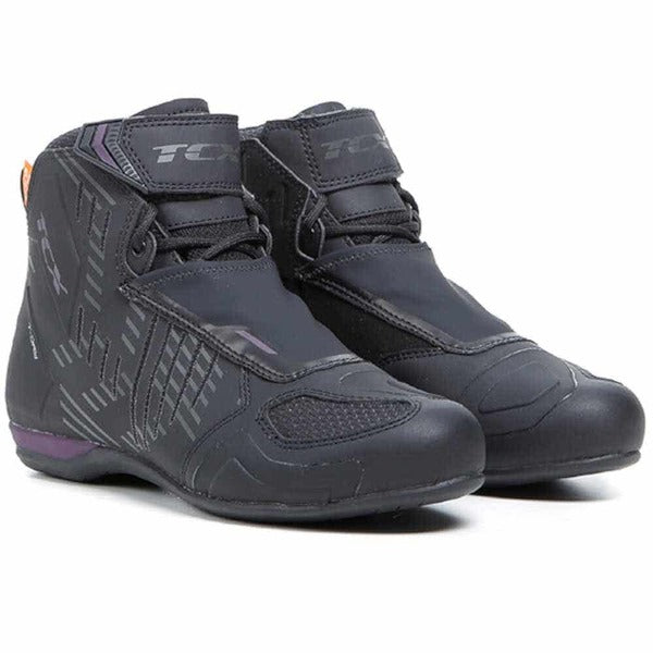 Botas TCX R04D Lady WP