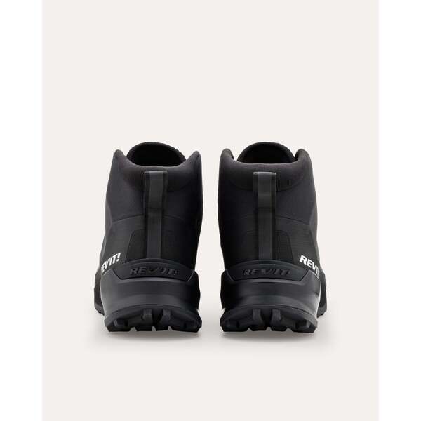 Rev’it! Botas Subduction H2O