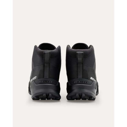Rev’it! Botas Subduction H2O