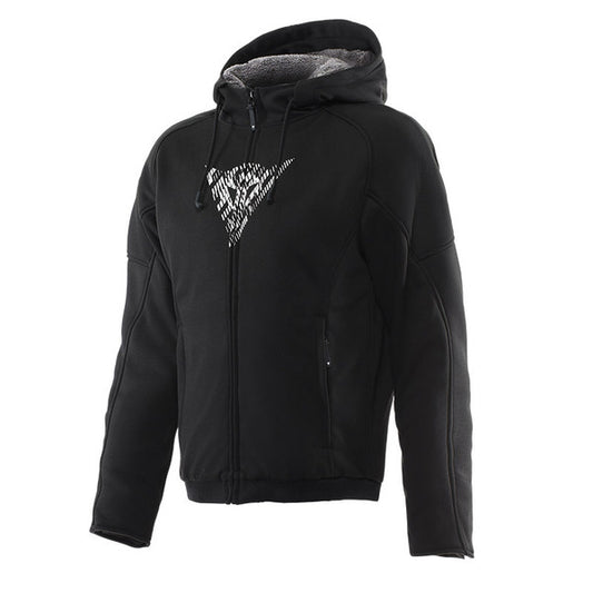 Chaqueta Dainese Bovisa Hoodie