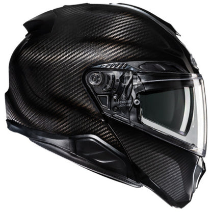 Casco Abatible HJC RPHA 91 Carbon Carbon
