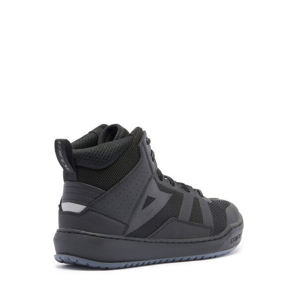 Botas DAINESE Suburb Air Black