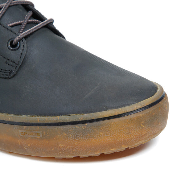 Botas TCX Dartwood WP Black