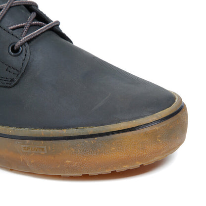 Botas TCX Dartwood WP Black