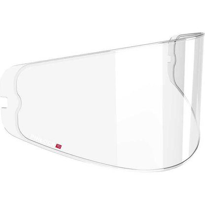 Pinlock AGV Visor GT6-2 Transparente - AGV K3 (2023)