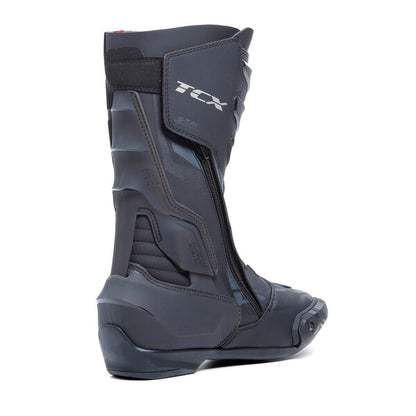 Botas TCX S-TR1
