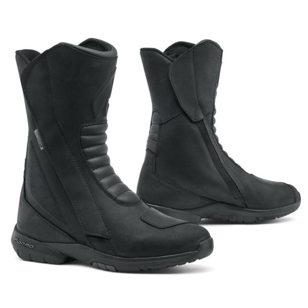Botas Forma Frontier Dry